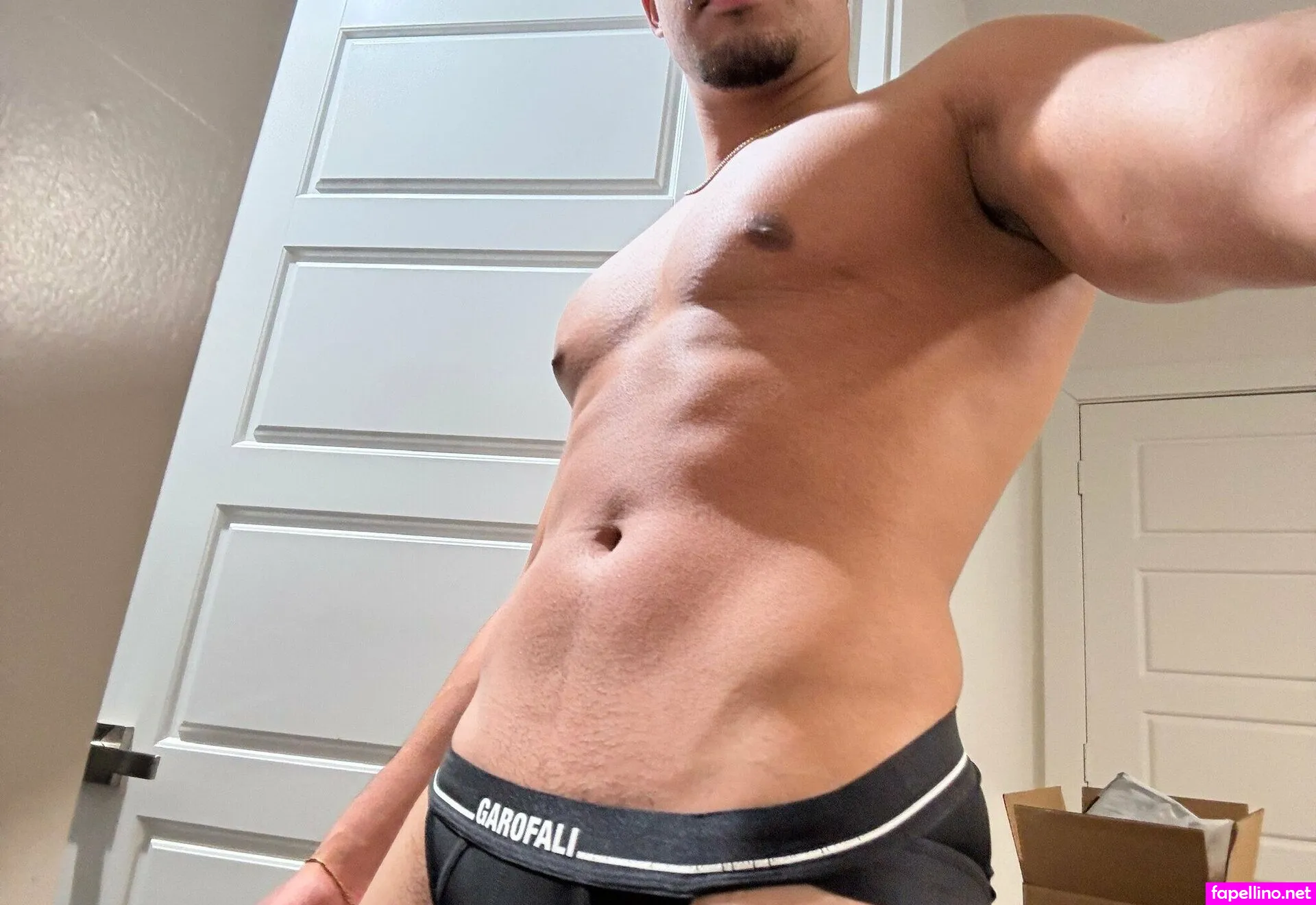 Dominicanpapi4, ralphyperdomo Leaked Nude Picture #VxoevI0aX4
