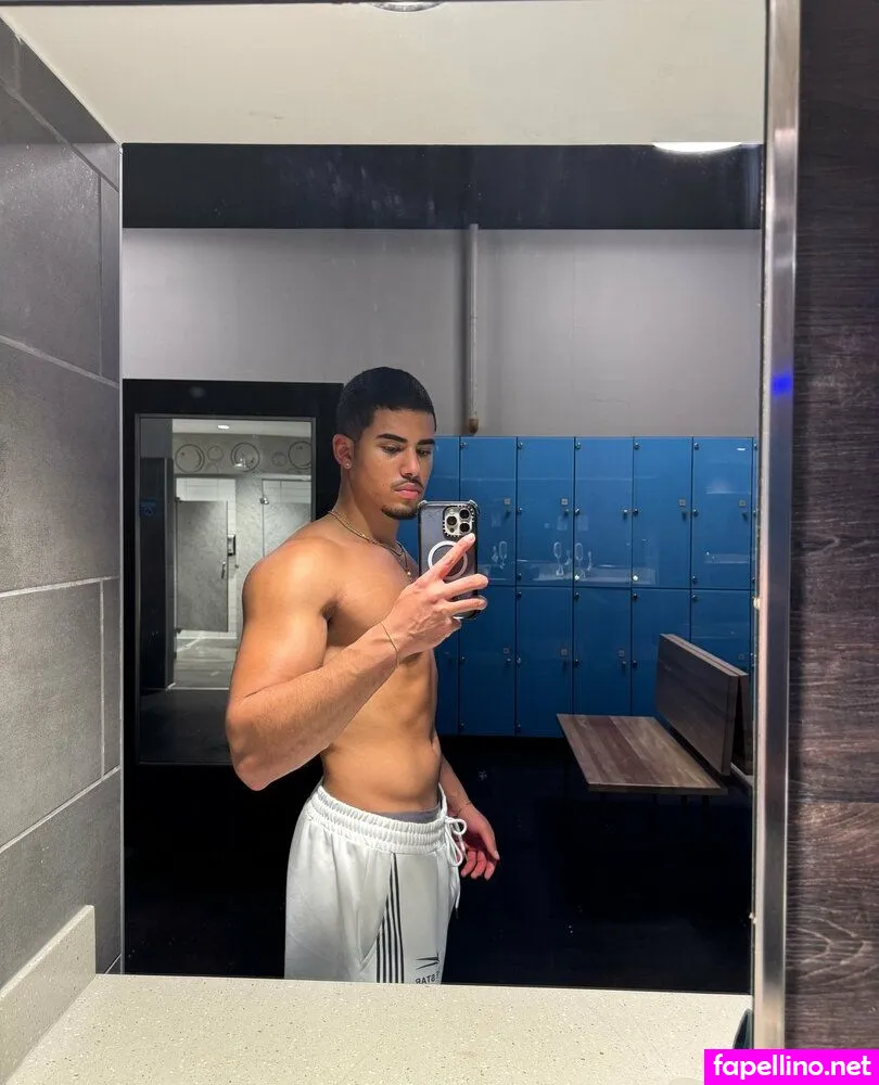 Dominicanpapi4, ralphyperdomo Leaked Nude Picture #gUiUV9nB23