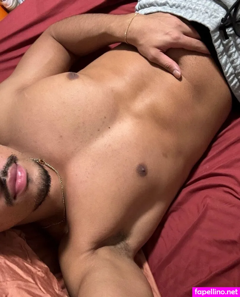 Dominicanpapi4, ralphyperdomo Leaked Nude Picture #lAY1YVouAE