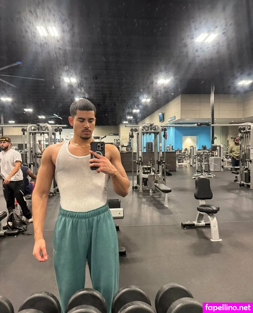 Dominicanpapi4, ralphyperdomo Leaked Nude Picture #q3anVY4A7F