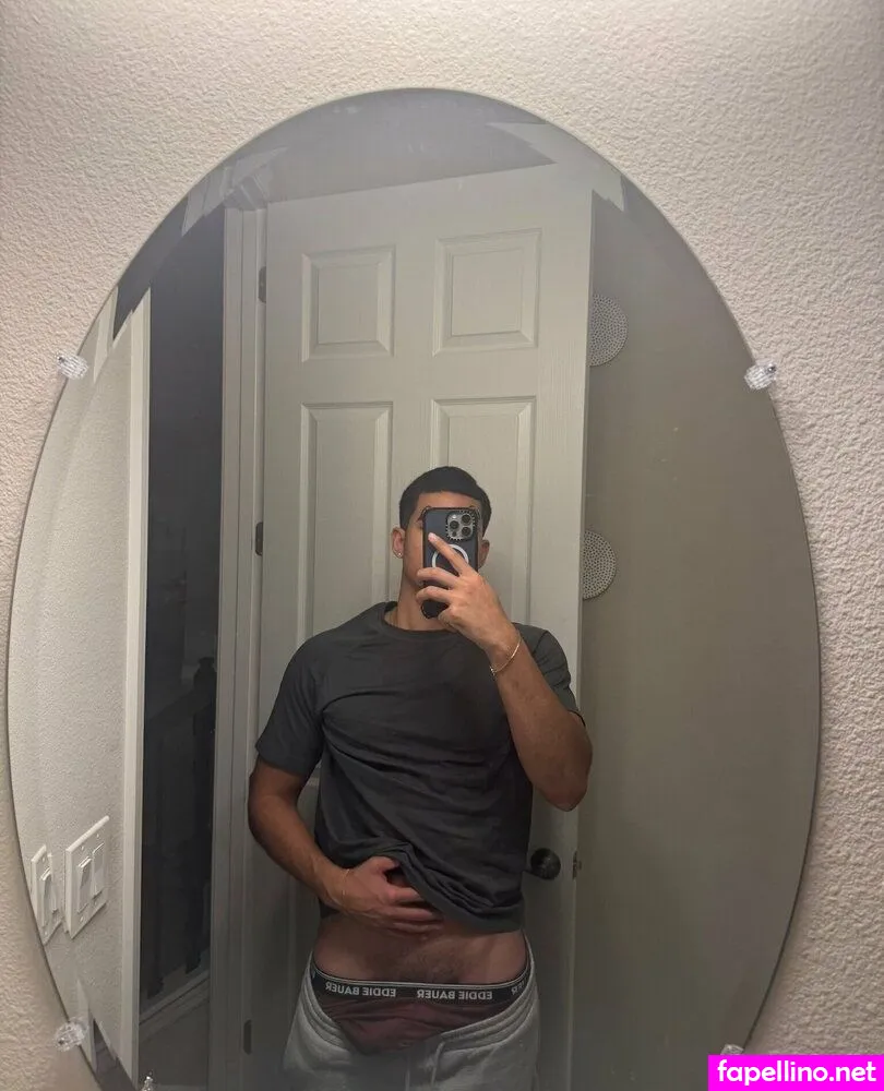 Dominicanpapi4, ralphyperdomo Leaked Nude Picture #srZ7jwN7og