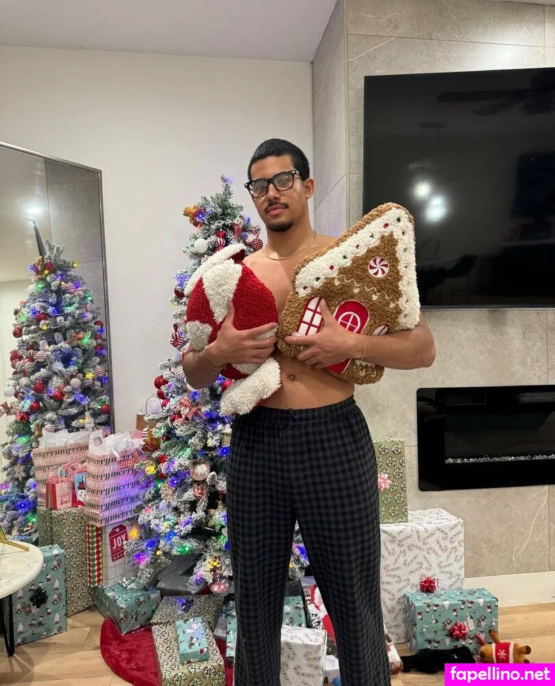Dominicanpapi4, ralphyperdomo Leaked Nude Picture #vfN6OLnTxJ