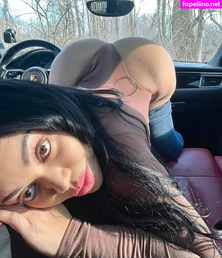Dominican_yari, dominicanyari2 Leaked Nude Picture #DuKBFCr1gu