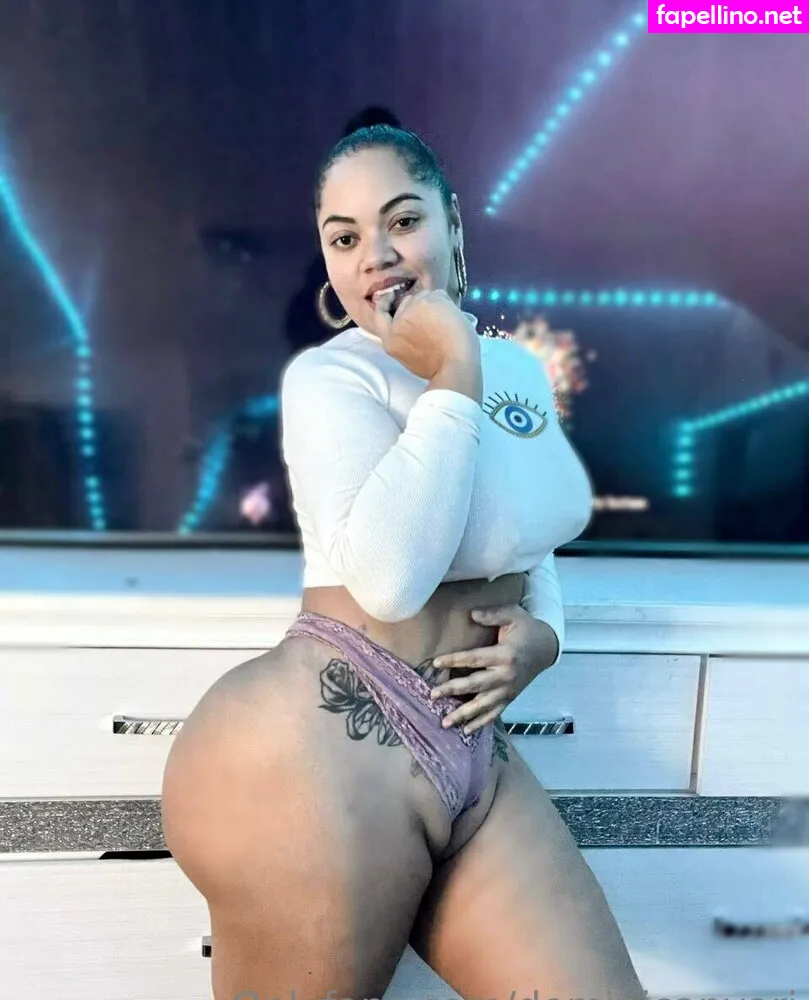 Dominican_yari, dominicanyari2 Leaked Nude Picture #wM1HJYuI8A