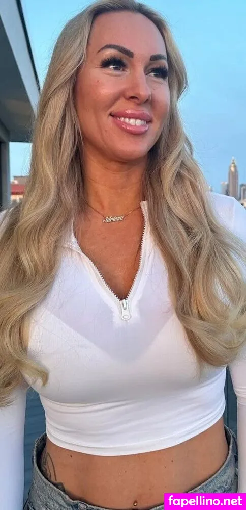 Dominique Eckerlin Leaked Nude Picture #qpRupYP7sP
