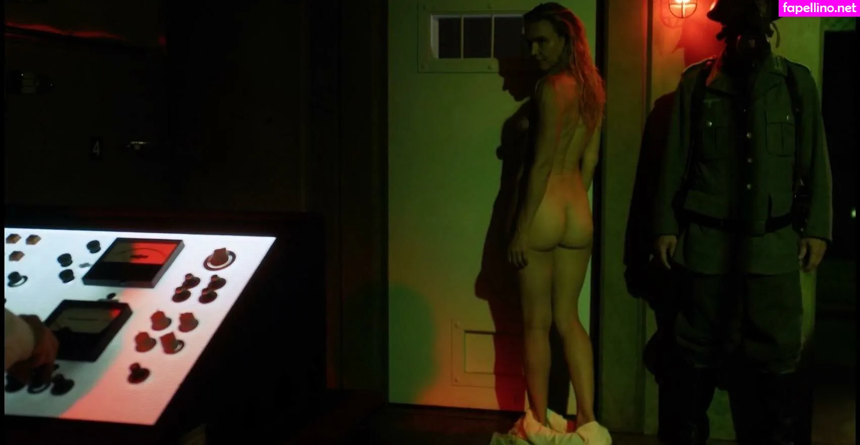 Itsdominiqueswain Leaked Nude Picture #F4jJDBdvDK