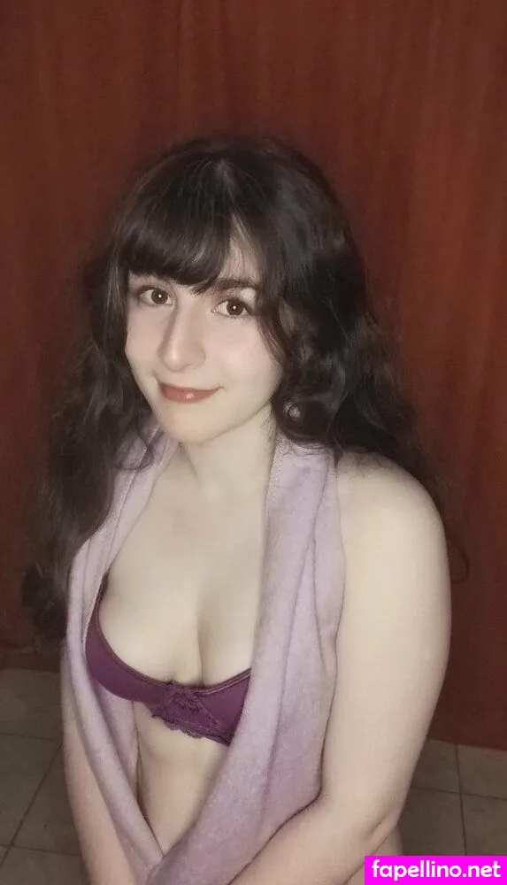 Dommedrain, domrains Leaked Nude Picture #AzKqumldCY