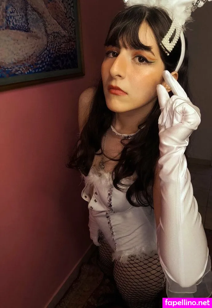 Dommedrain, domrains Leaked Nude Picture #Hr4AEG2pOQ