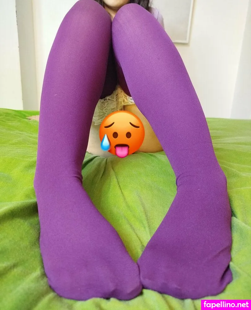 Dommedrain, domrains Leaked Nude Picture #PKoBmCAL4U