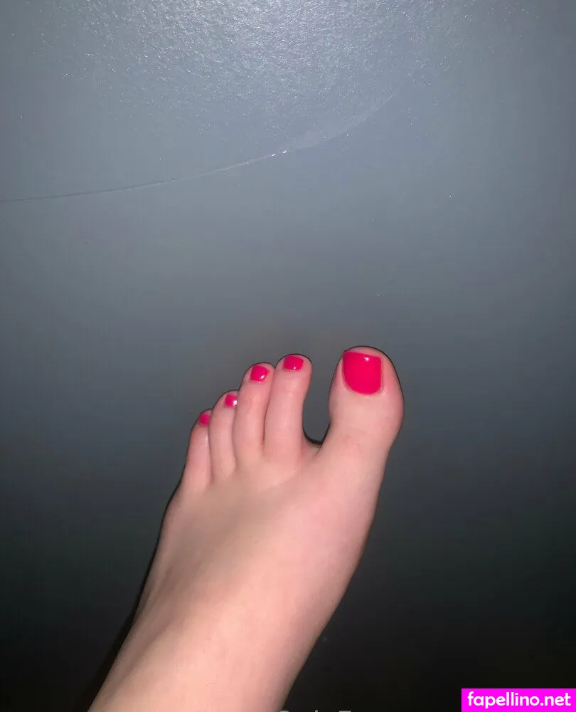 __dommiieee_, dommie389 Leaked Nude Picture #b3hCDEWOmk