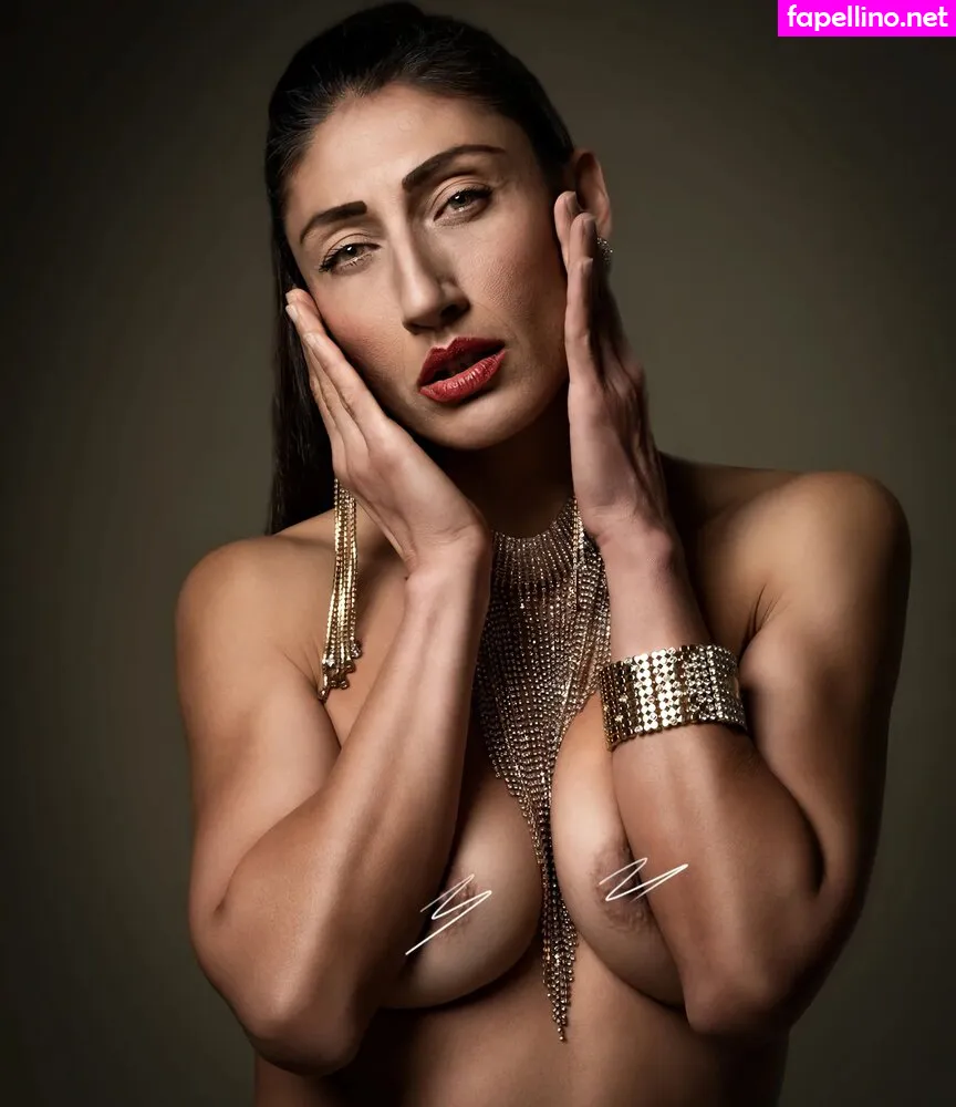 Domniki31, u41509160 Leaked Nude Picture #XfZNz8h44f