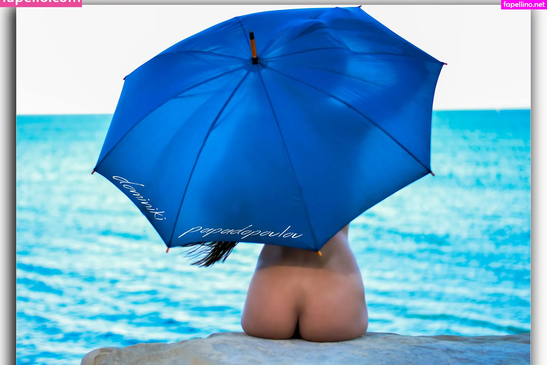 Domniki31, u41509160 Leaked Nude Picture #YQmBFM4T7o