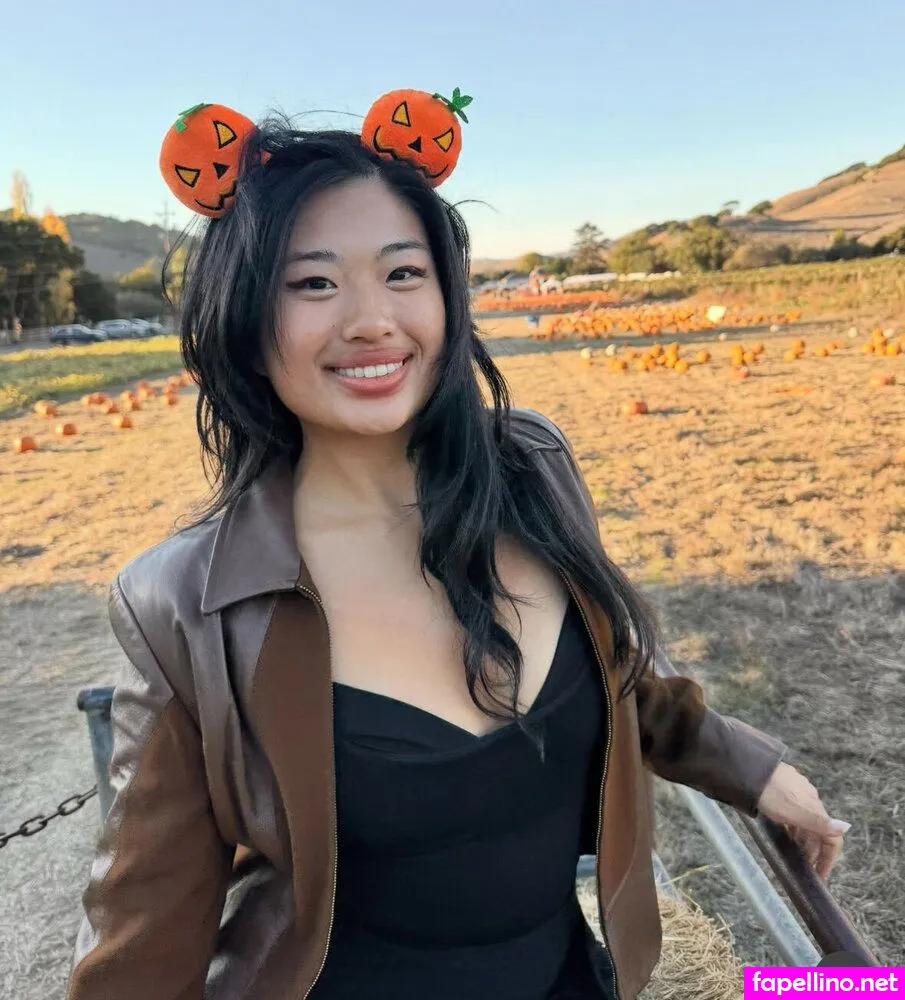 Domo Vang Leaked Nude Picture #WCBc2BQkQt