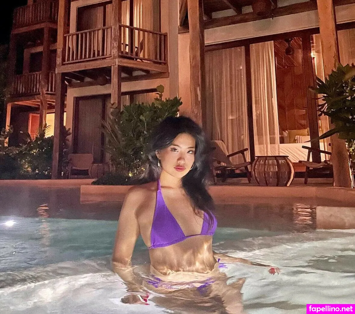 Domo Vang Leaked Nude Picture #aVRL0ud7co