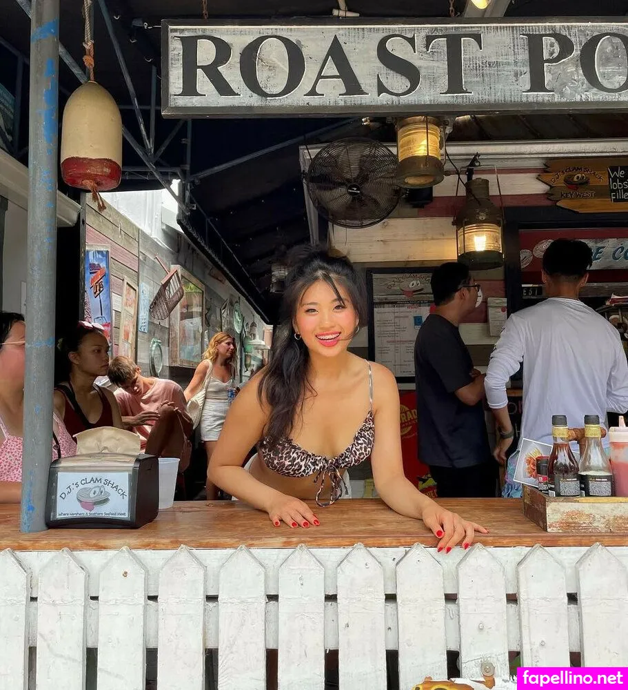 Domo Vang Leaked Nude Picture #gCTmZHP04Q