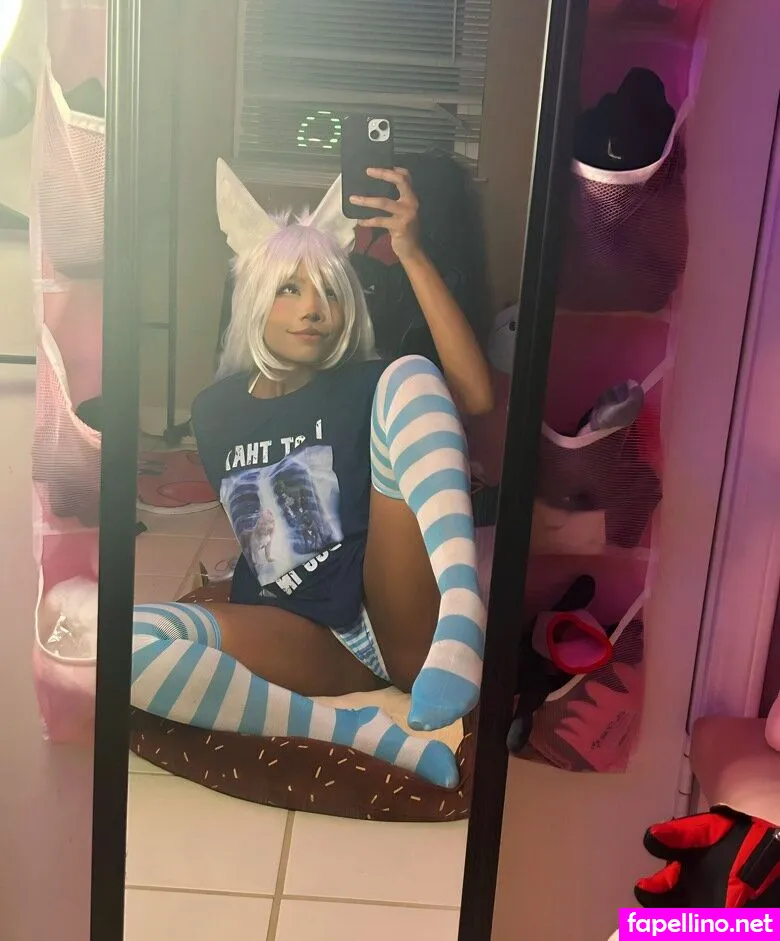 Bricky Leaked Nude Picture #JfRJKXfH7Y