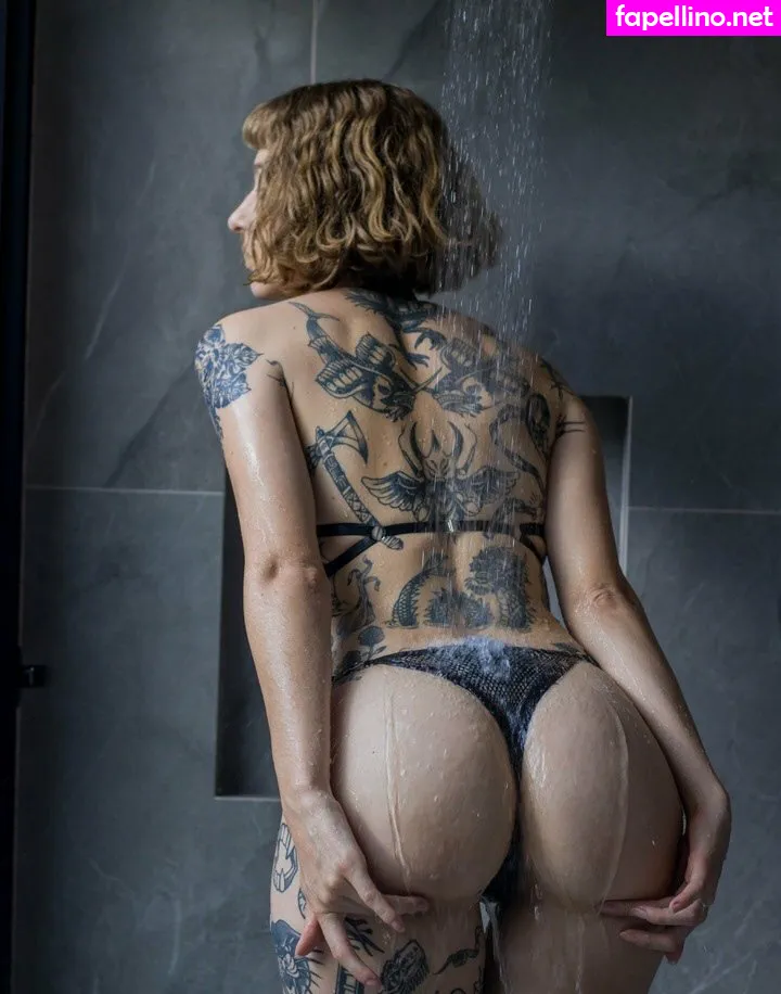 Laura Fernandes, dona_lauraa, donalaura, donalaura_ Leaked Nude Picture #CD4InjVy2T