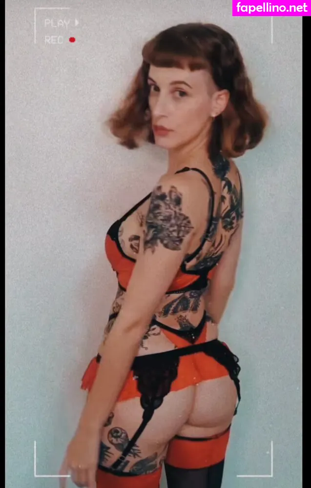 Laura Fernandes, dona_lauraa, donalaura, donalaura_ Leaked Nude Picture #O3LmtVGzCd
