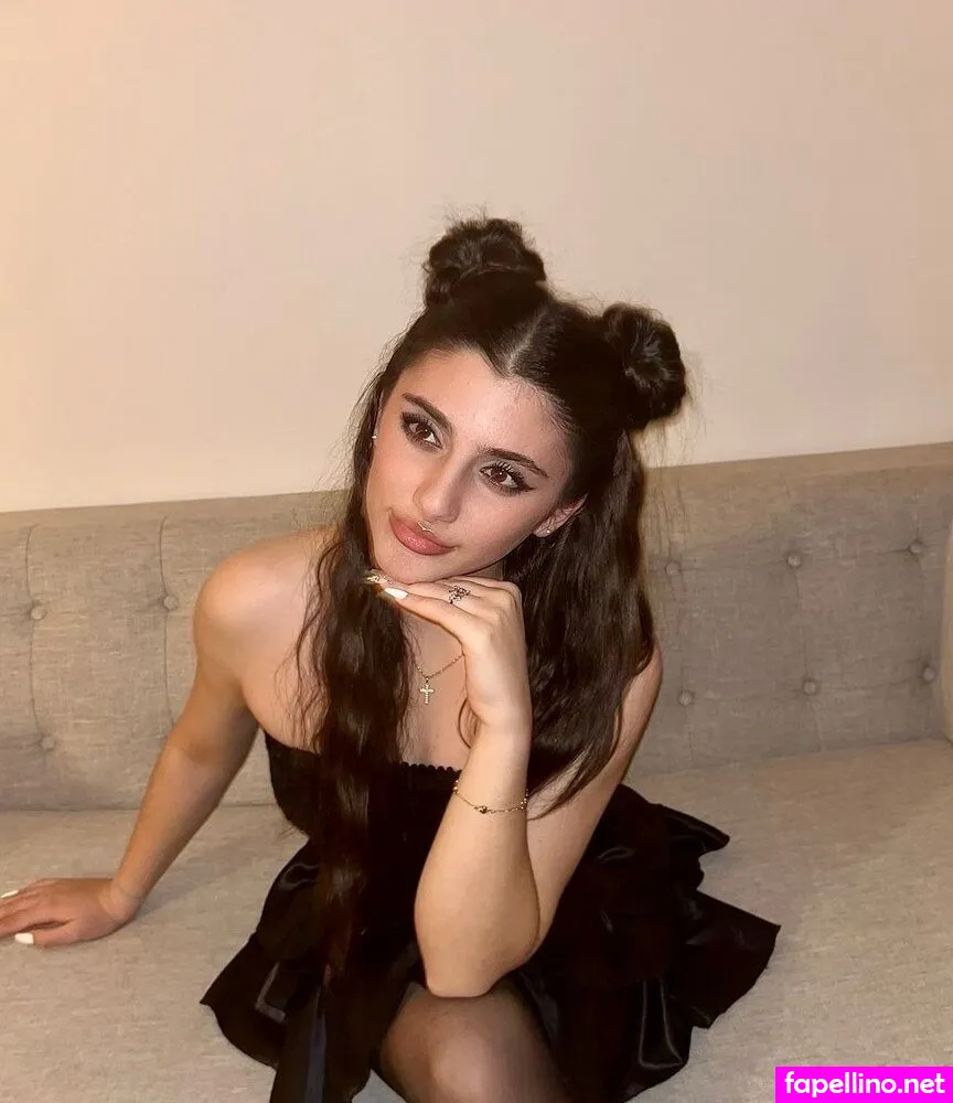 Donaxaah Leaked Nude Picture #1hlzPEkYAE