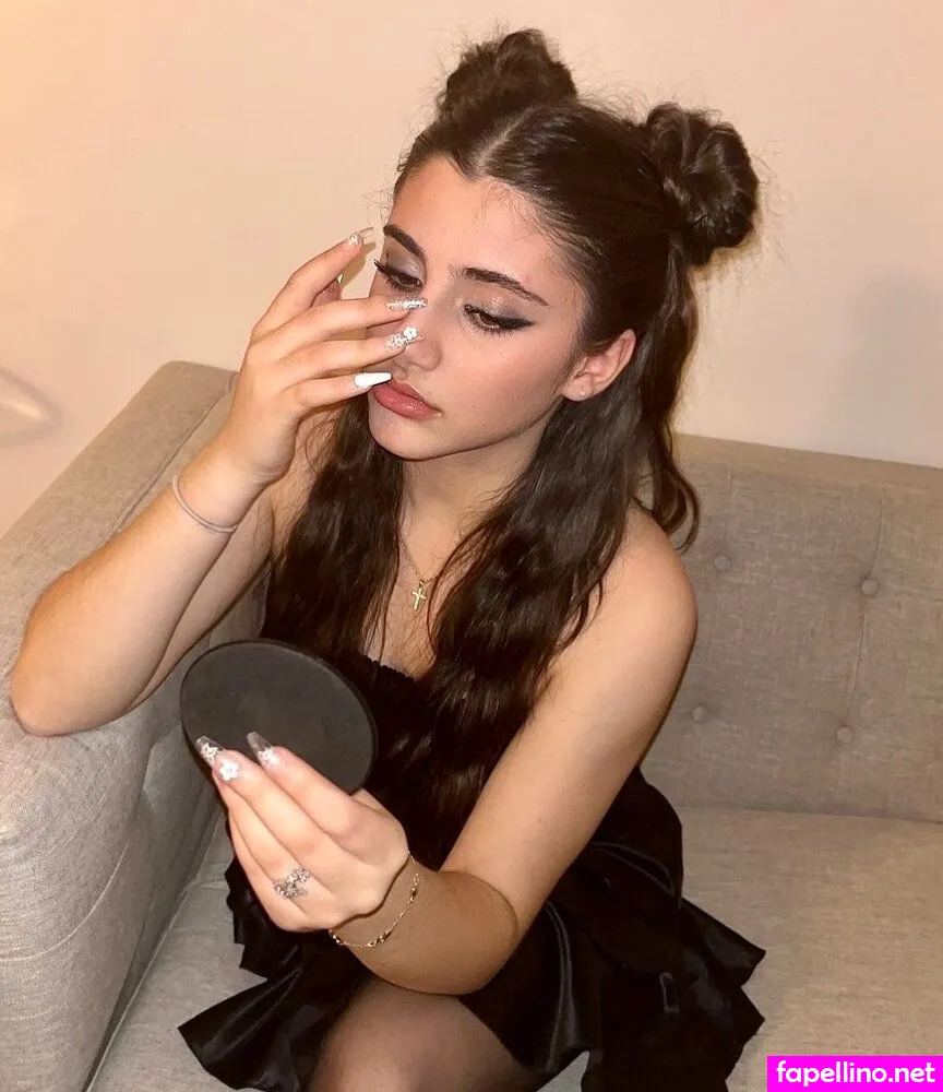 Donaxaah Leaked Nude Picture #2eM3wqm8Fa