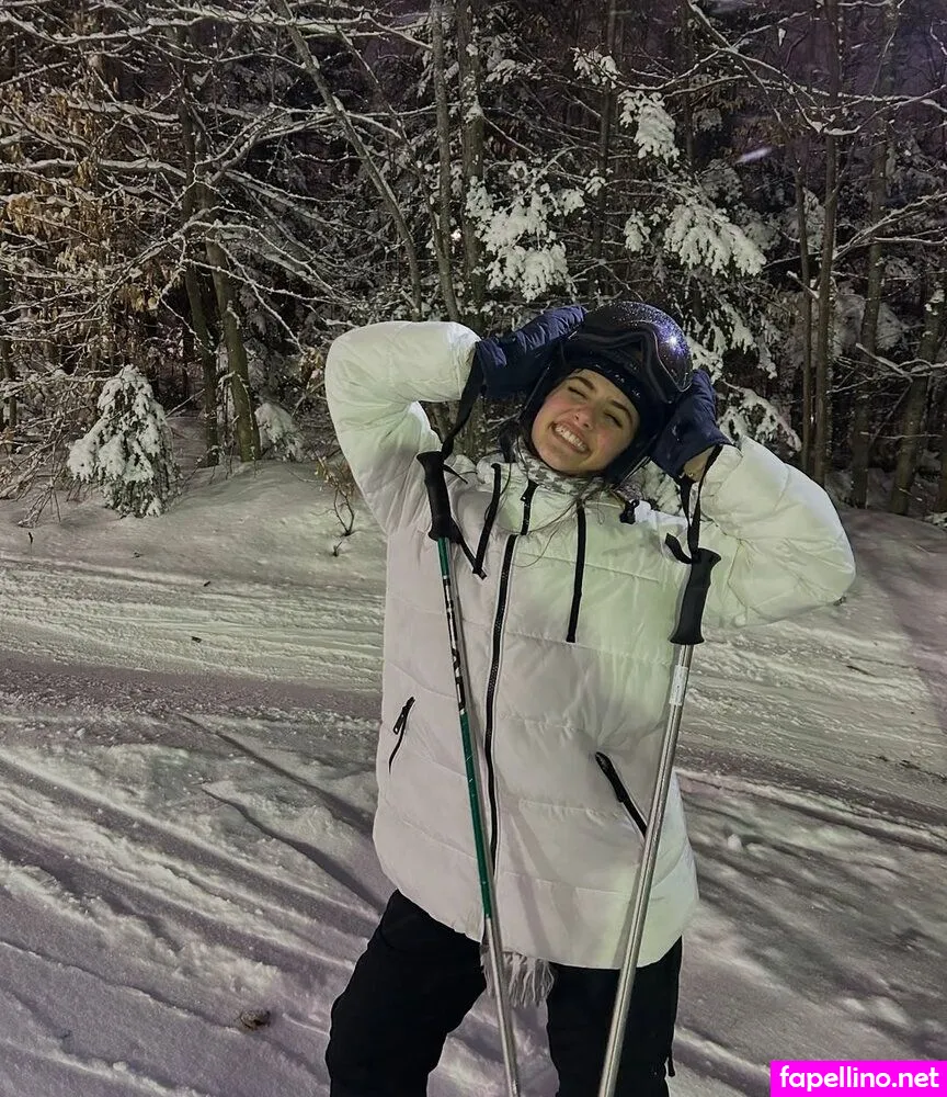 Donaxaah Leaked Nude Picture #3ZIDEm0aJH