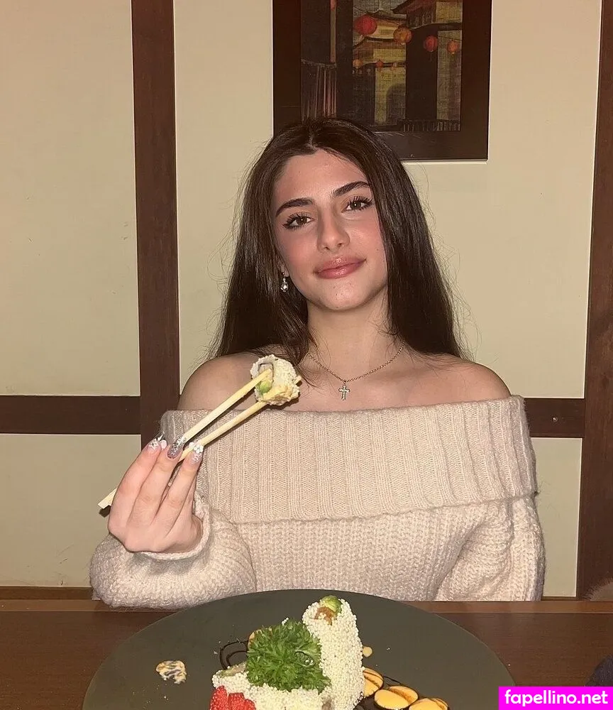 Donaxaah Leaked Nude Picture #ADJORGwiA9