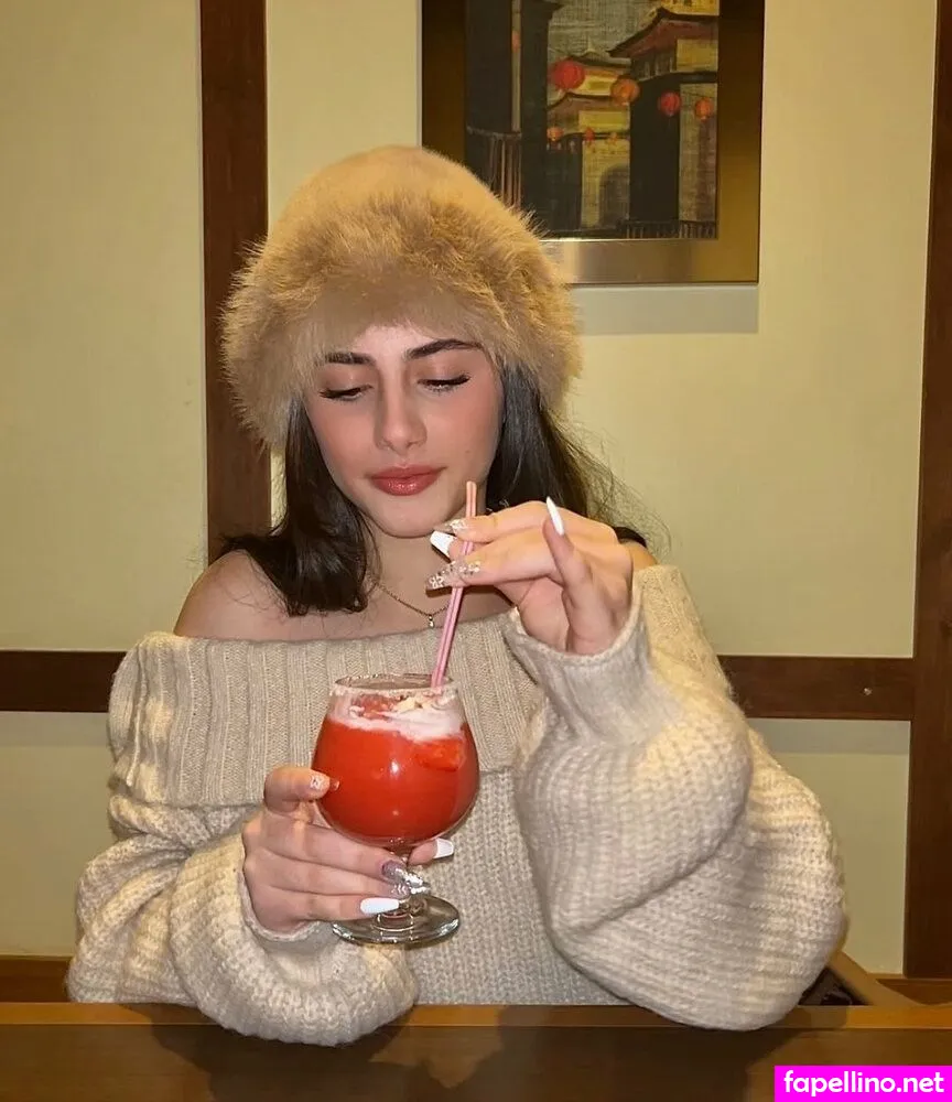 Donaxaah Leaked Nude Picture #Gv3Cljxh86