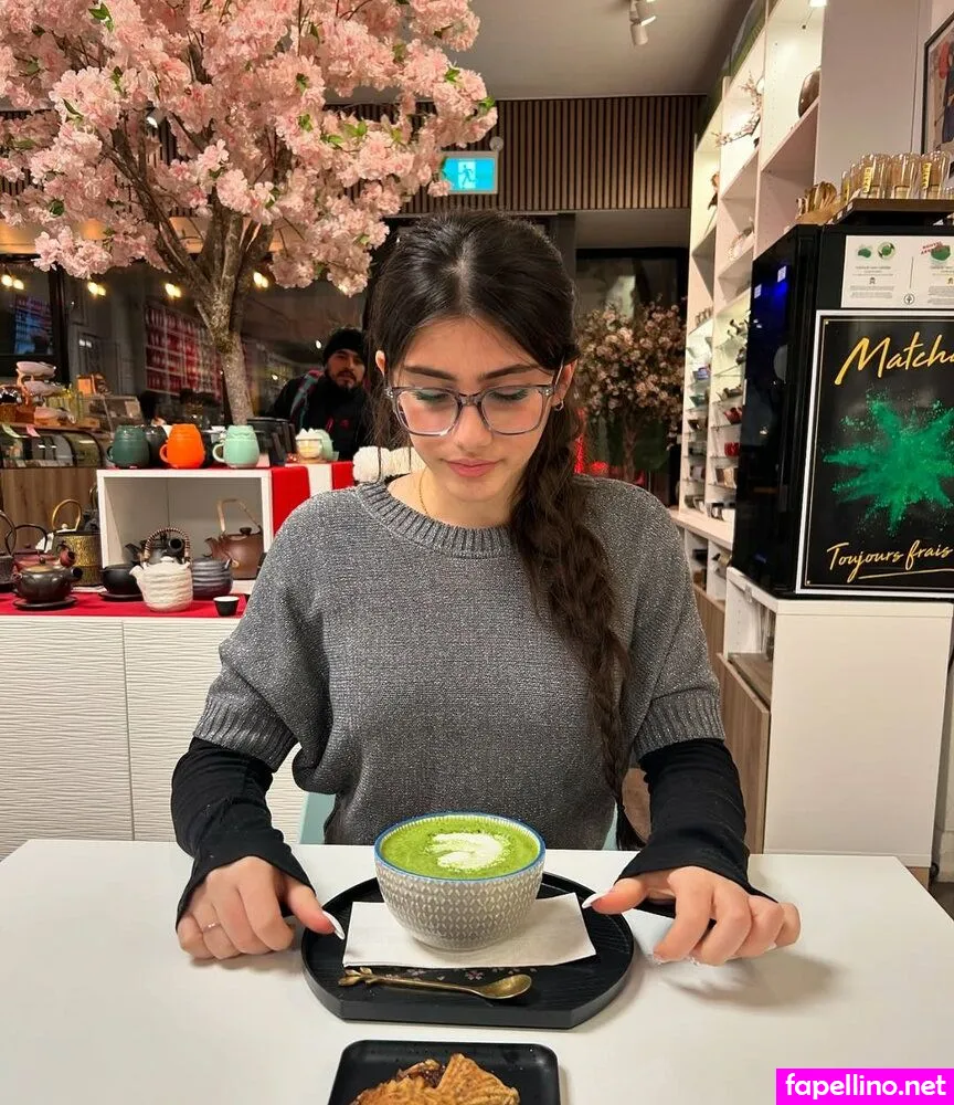 Donaxaah Leaked Nude Picture #Lm3y8AgsrN