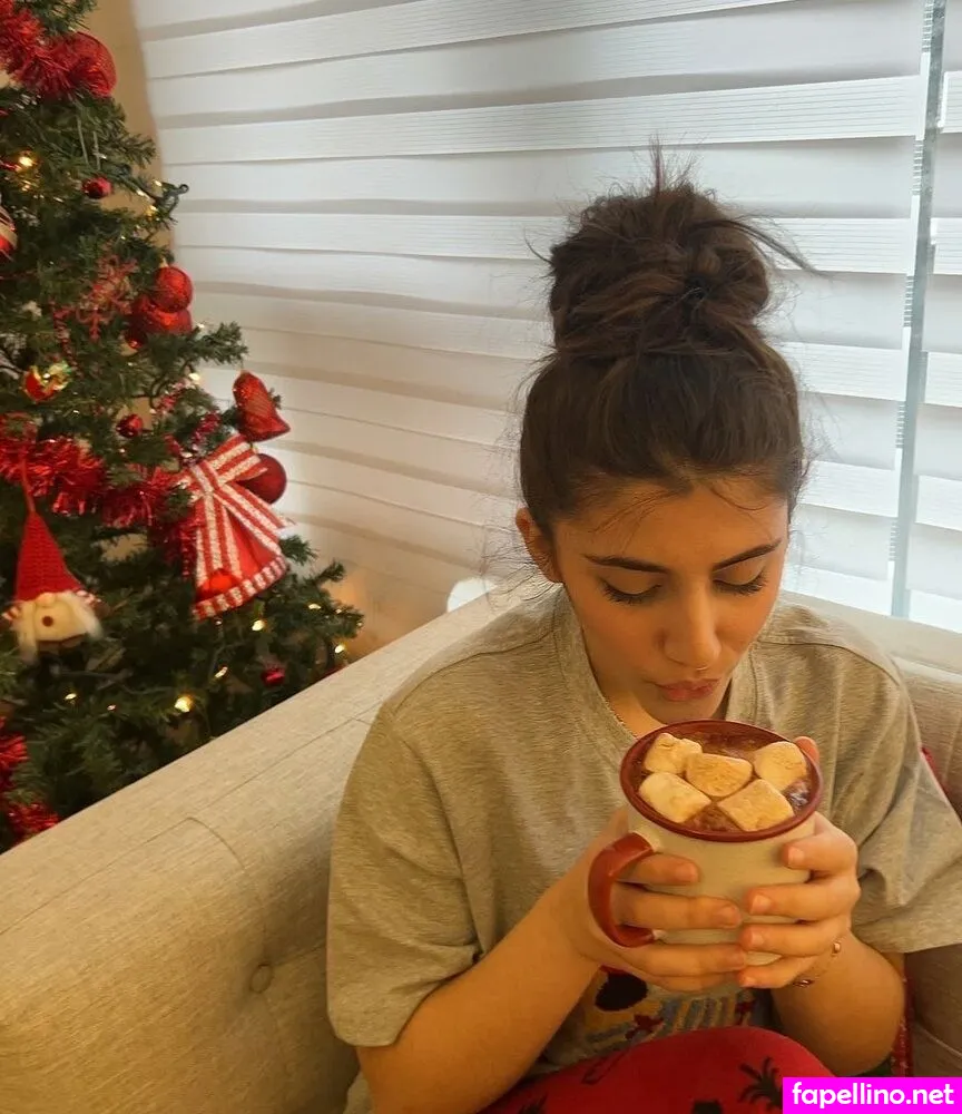 Donaxaah Leaked Nude Picture #TSMs4SPxKN