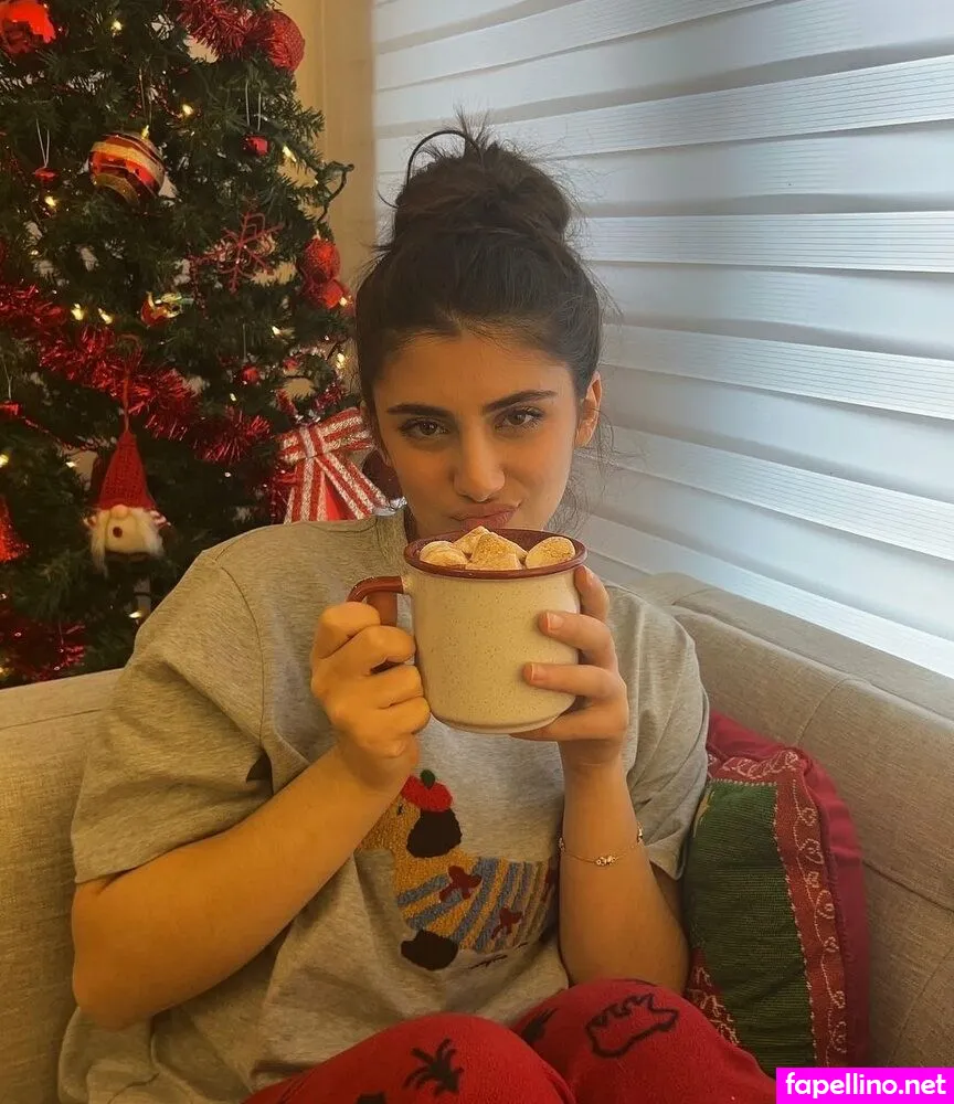 Donaxaah Leaked Nude Picture #yOPaH1BQP0