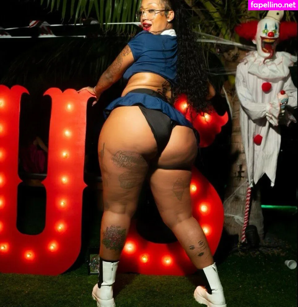 Donnadadondada Leaked Nude Picture #r25oWDIcGw