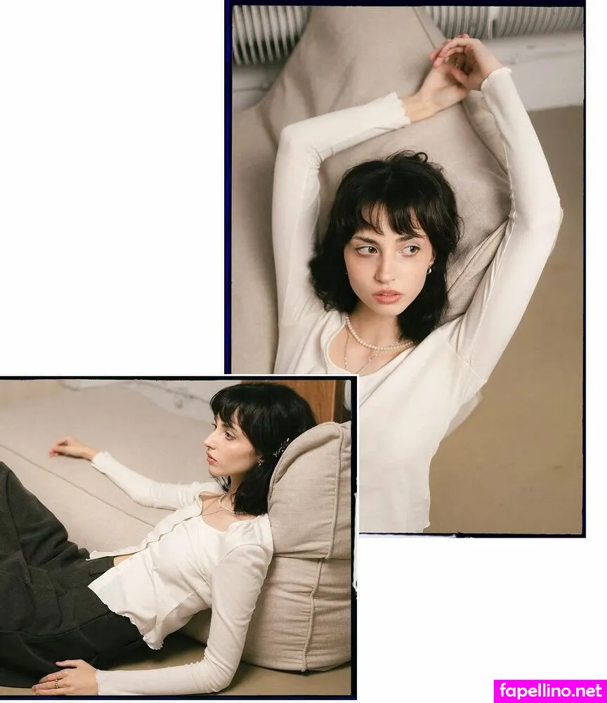 Dontworryitsjustpolin dwpolin Leaked Nude Picture #5AQTJGJD6W