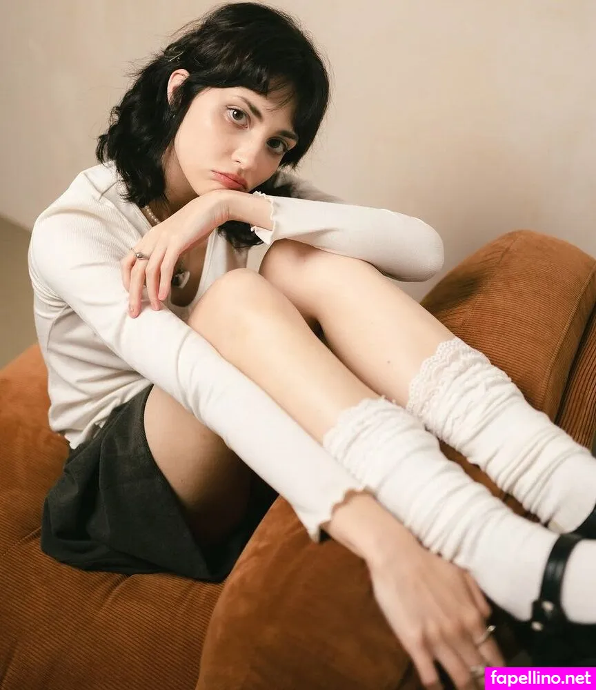 Dontworryitsjustpolin dwpolin Leaked Nude Picture #C9HRHV6gpb