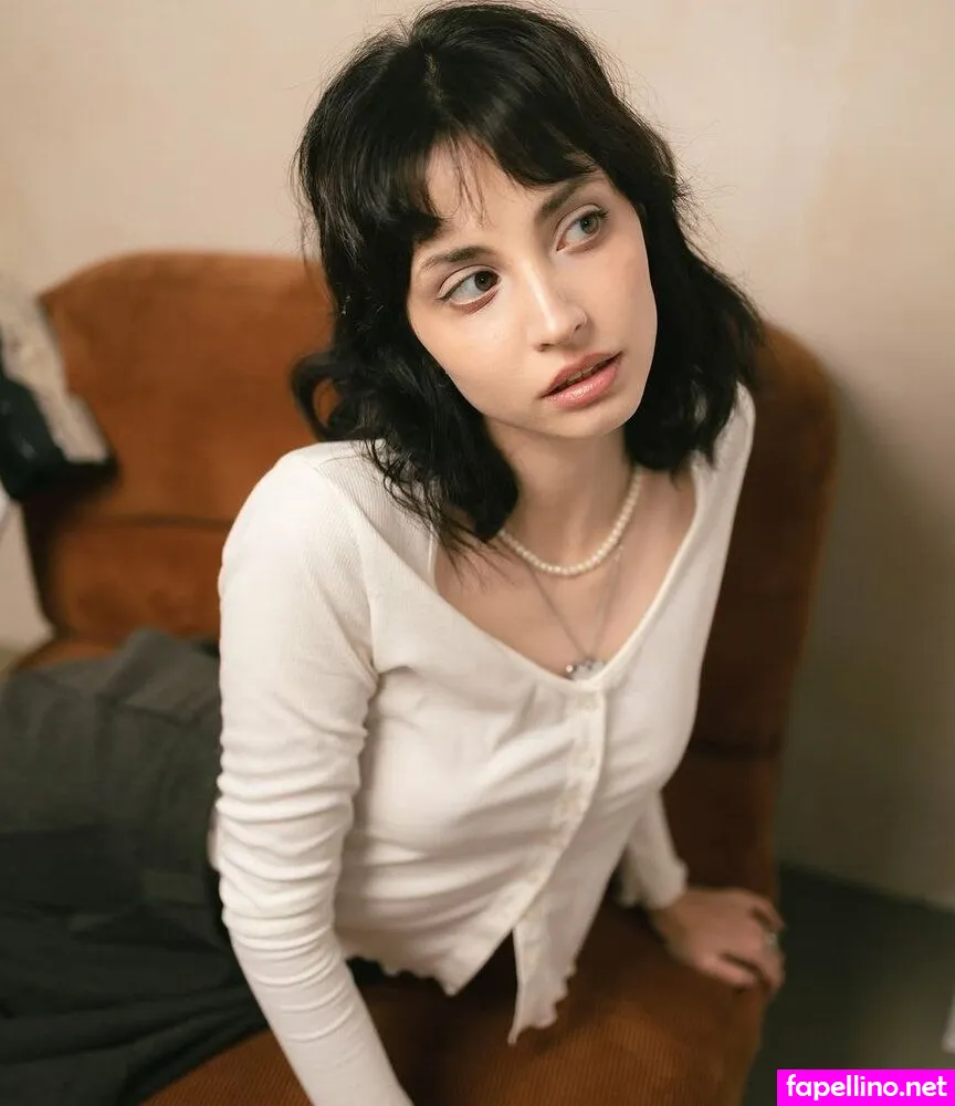 Dontworryitsjustpolin dwpolin Leaked Nude Picture #Ci9GVE0IeV