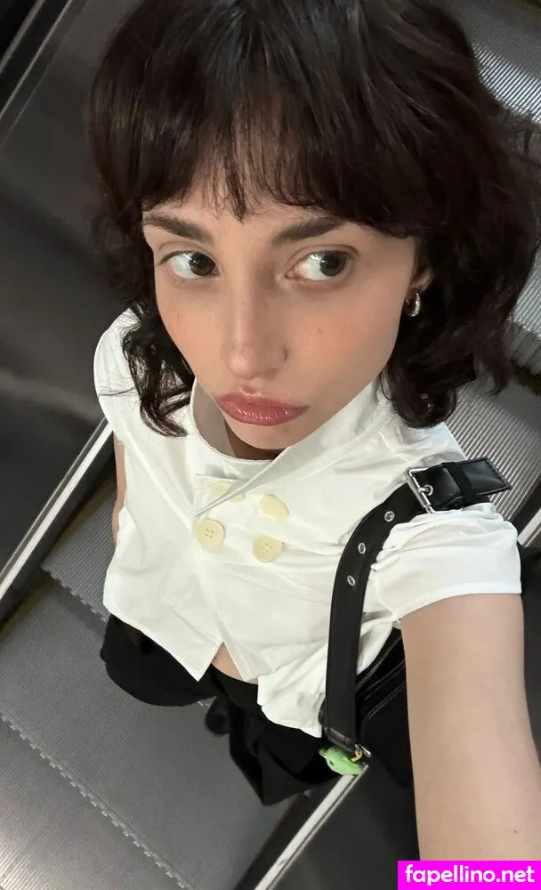 Dontworryitsjustpolin dwpolin Leaked Nude Picture #Ha8ajMKpnj