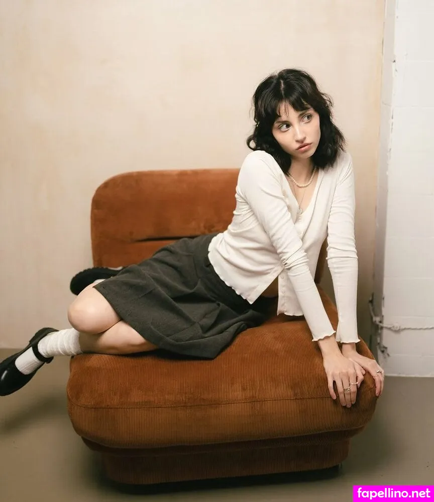 Dontworryitsjustpolin dwpolin Leaked Nude Picture #n7H5sWopf1