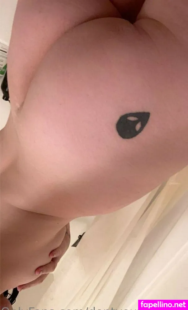 Dontyouwantmebby25 Leaked Nude Picture #2l22iJ9HMt