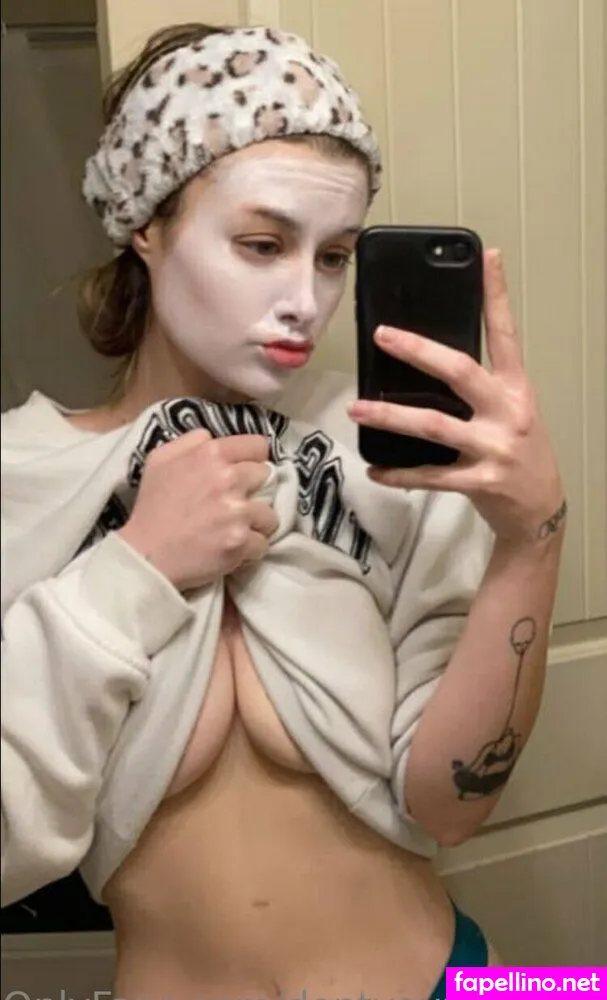 Dontyouwantmebby25 Leaked Nude Picture #yyF7drH43H
