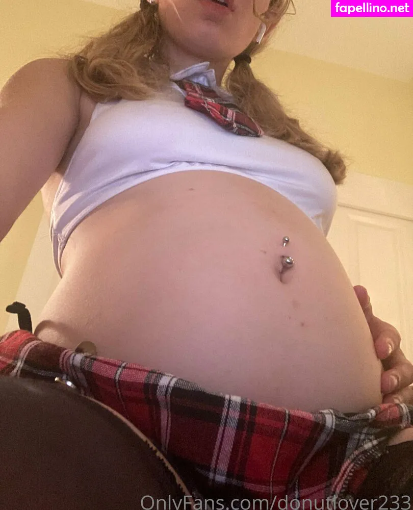 Donutlover233, donutlover33450 Leaked Nude Picture #PtlJ4OMSa6