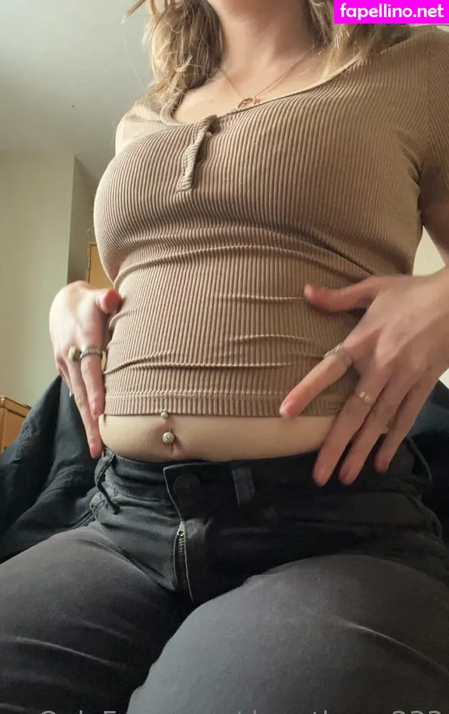 Donutlover233, donutlover33450 Leaked Nude Picture #QmcdAS9zCH