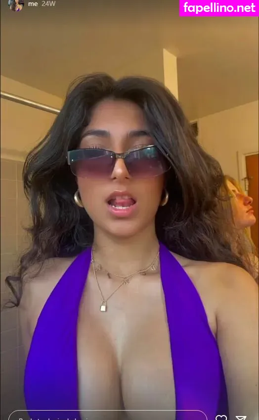 Donyashabani7, dunia.shabani, duniloonietunes Leaked Nude Picture #aaYLgED2AD