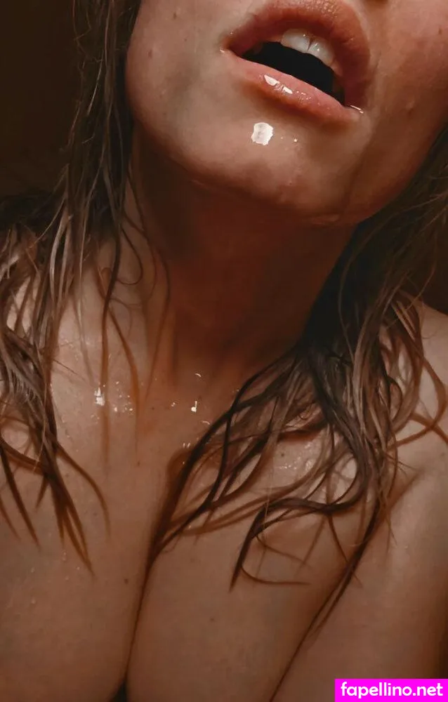 Dopamicortex Leaked Nude Picture #UlXy2wIJrV