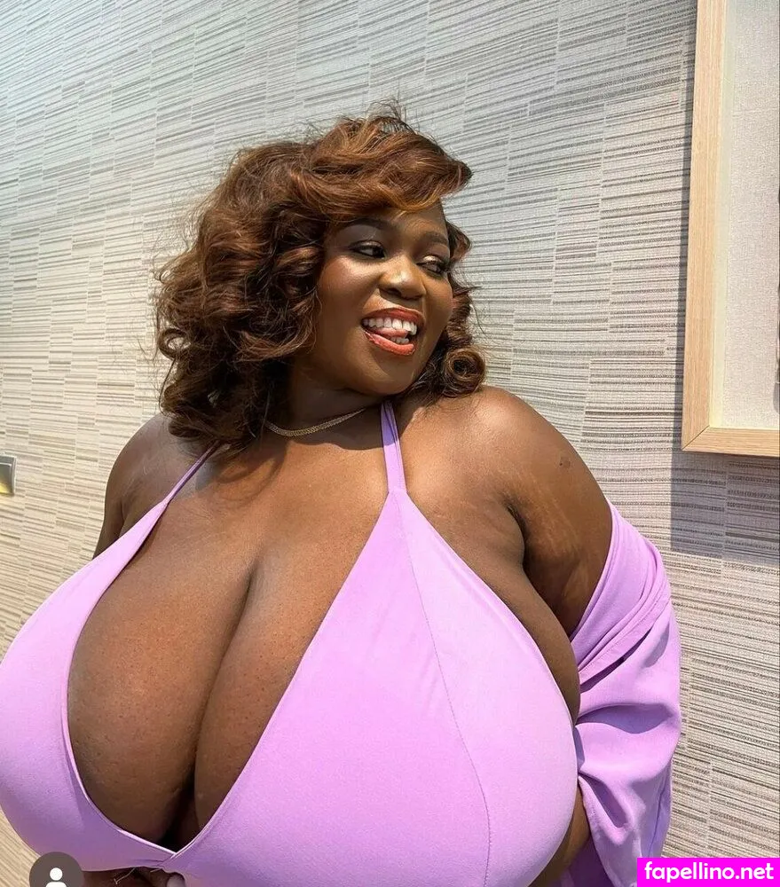Realdopemiss, official_real_dopemiss Leaked Nude Picture #z11ShtjW7T