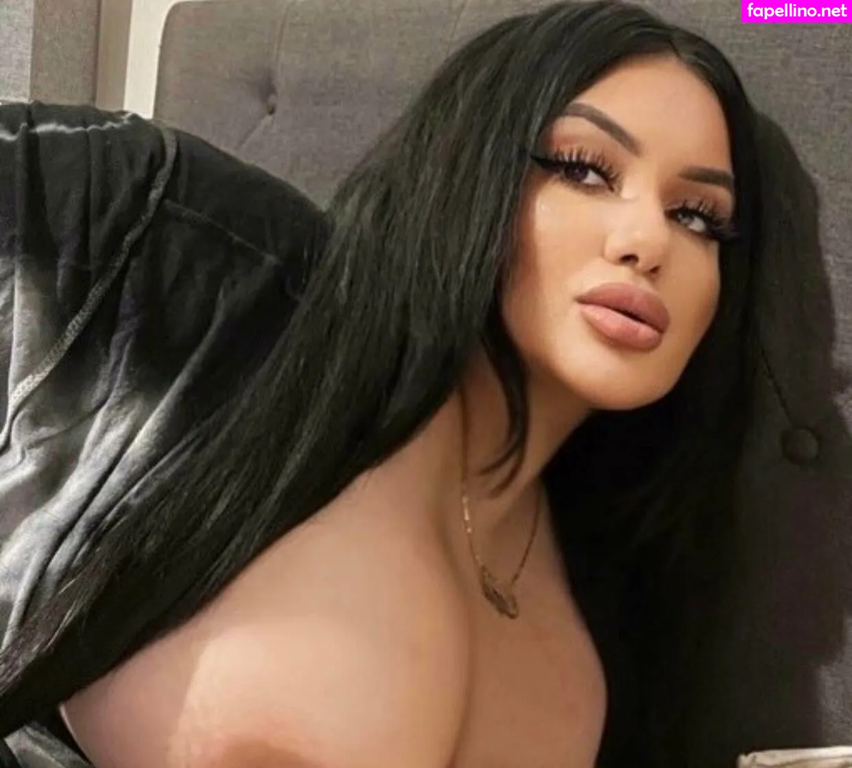 Dopebruja Leaked Nude Picture #4LX4Ld3EDE