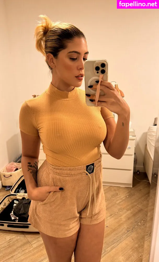 Dorafigueiredo Leaked Nude Picture #3uQp3To0pM