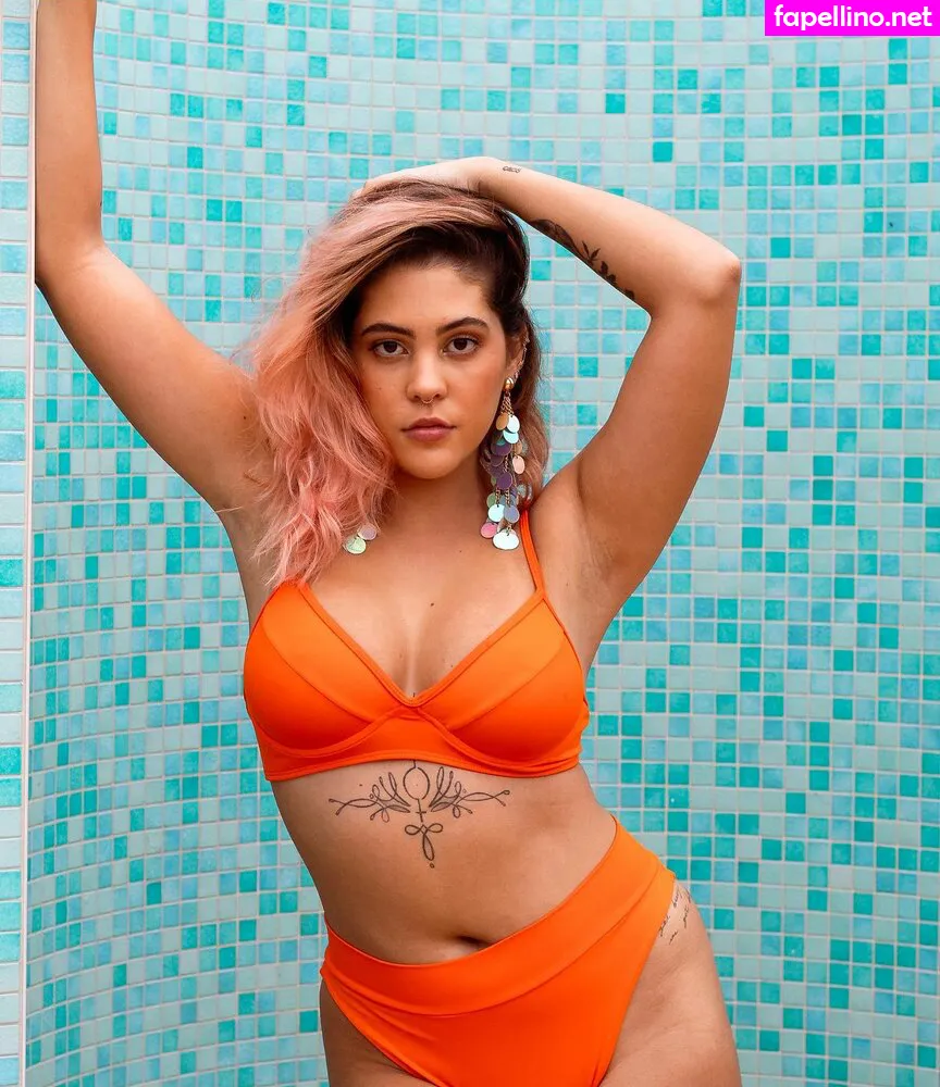 Dorafigueiredo Leaked Nude Picture #9MGWGTY44E
