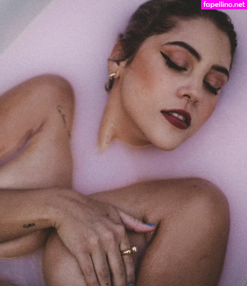 Dorafigueiredo Leaked Nude Picture #LWI6rnqgWG