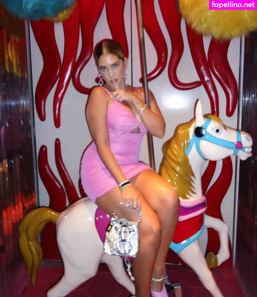Dorafigueiredo Leaked Nude Picture #oPuaVNQN7x