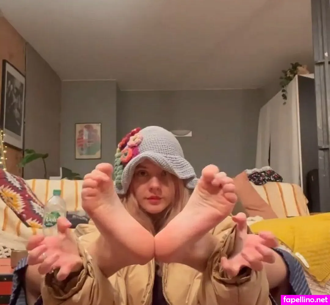 Dorajar_ Leaked Nude Picture #cVJliPFDux