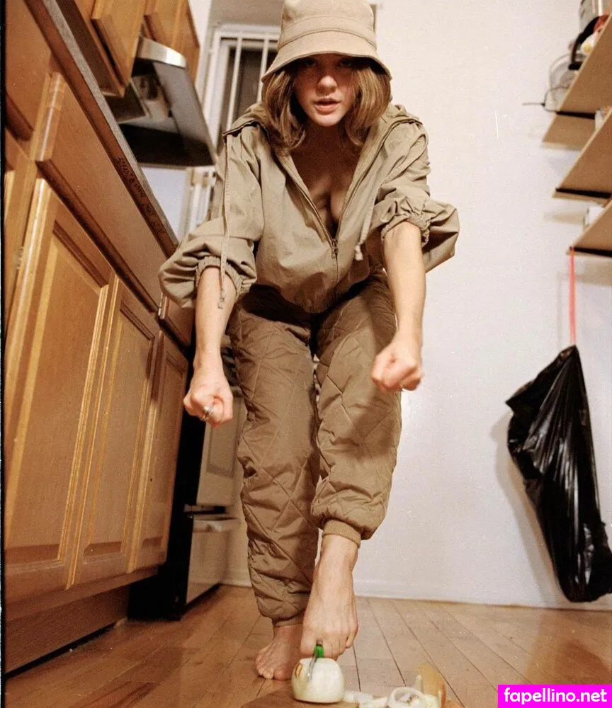Dorajar_ Leaked Nude Picture #iZ7V9Kba2L